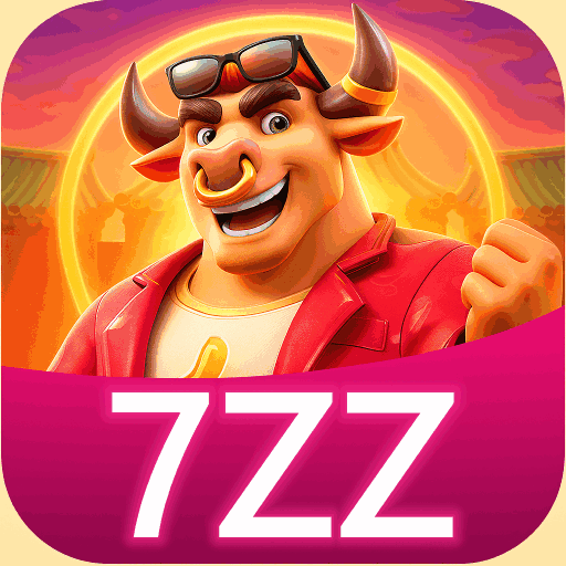 7ZZ Cassino Online